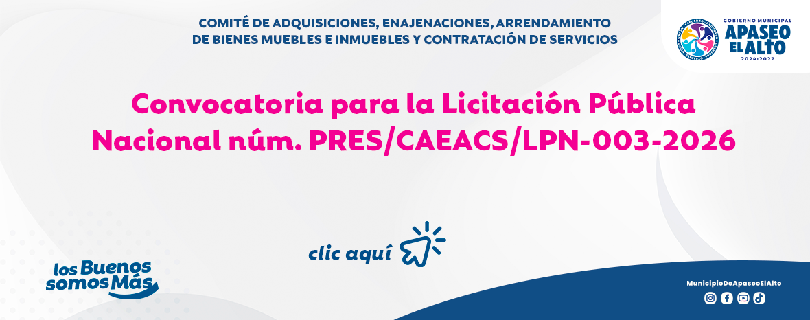 016 LPN 003 2026 Banner 1180x466