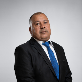 Servicios Públicos