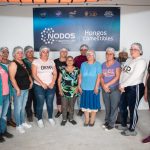 Buscan productoras apaseoaltenses liderato nacional en venta de hongos