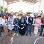 Concretan más de 40 ventas de ganado en Apaseo el Alto.